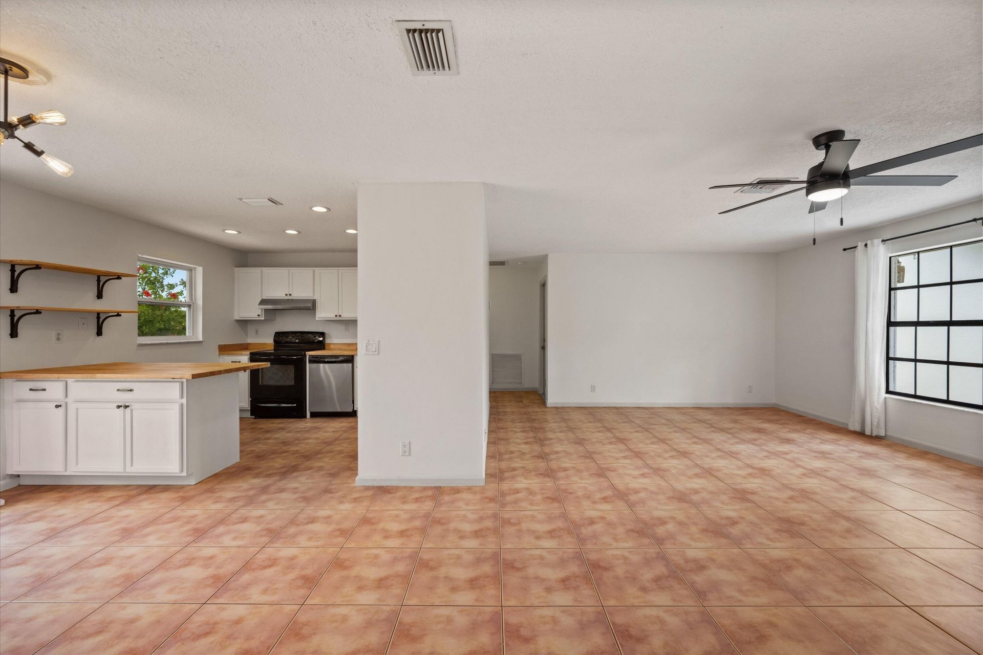 143 Bobwhite Road, Royal Palm Beach, FL 33411 Photo