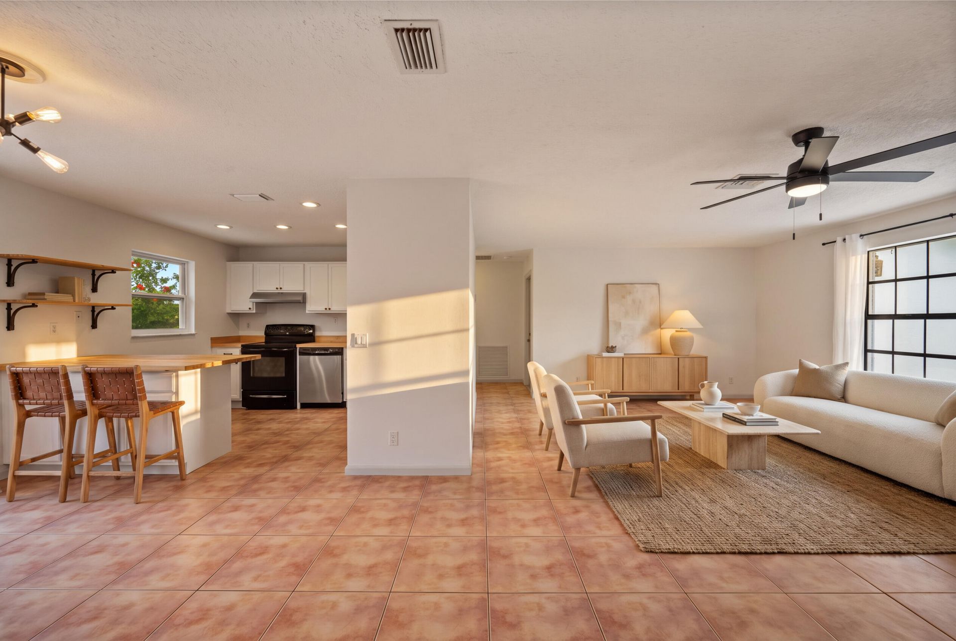 143 Bobwhite Road, Royal Palm Beach, FL 33411 Photo
