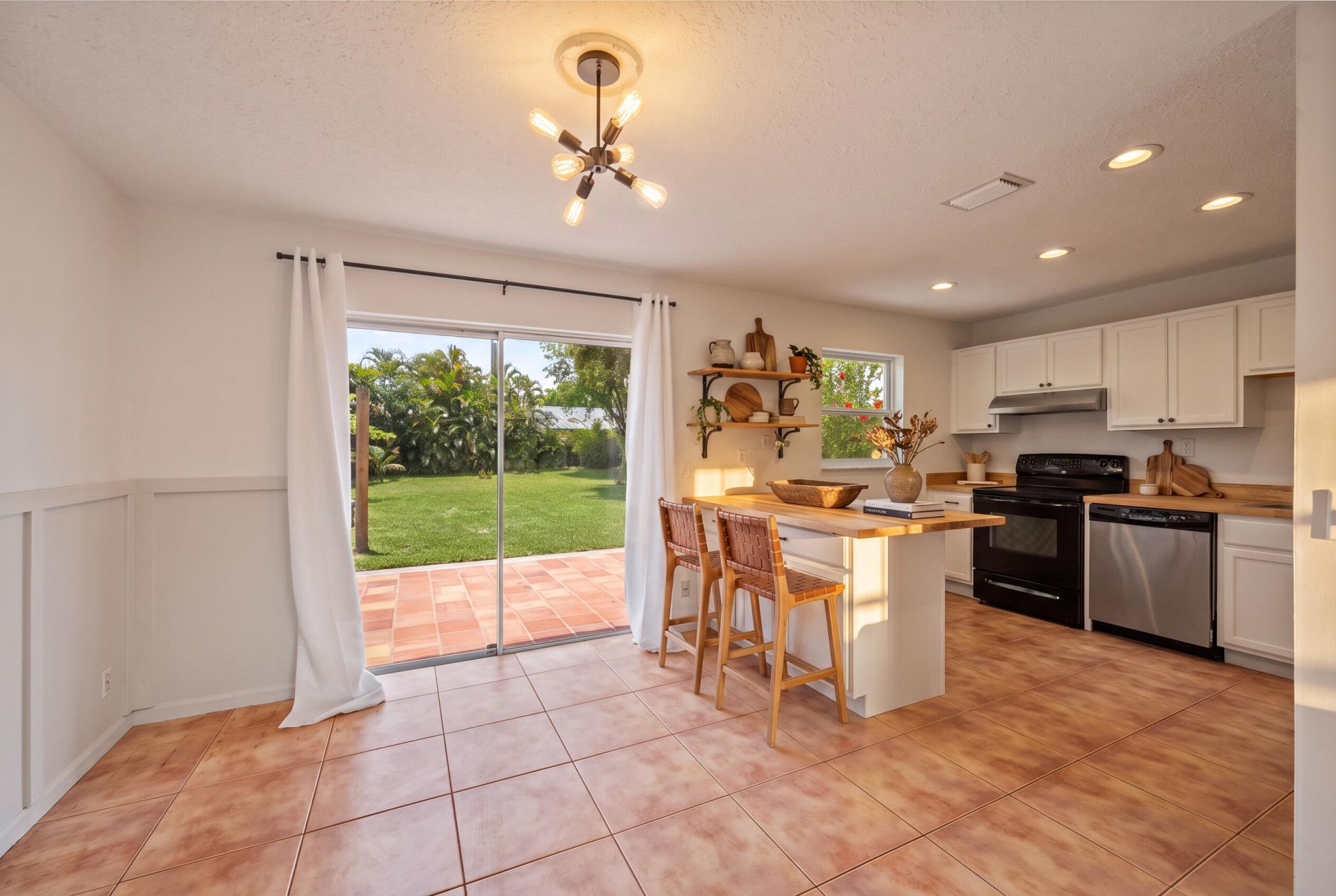 143 Bobwhite Road, Royal Palm Beach, FL 33411 Photo
