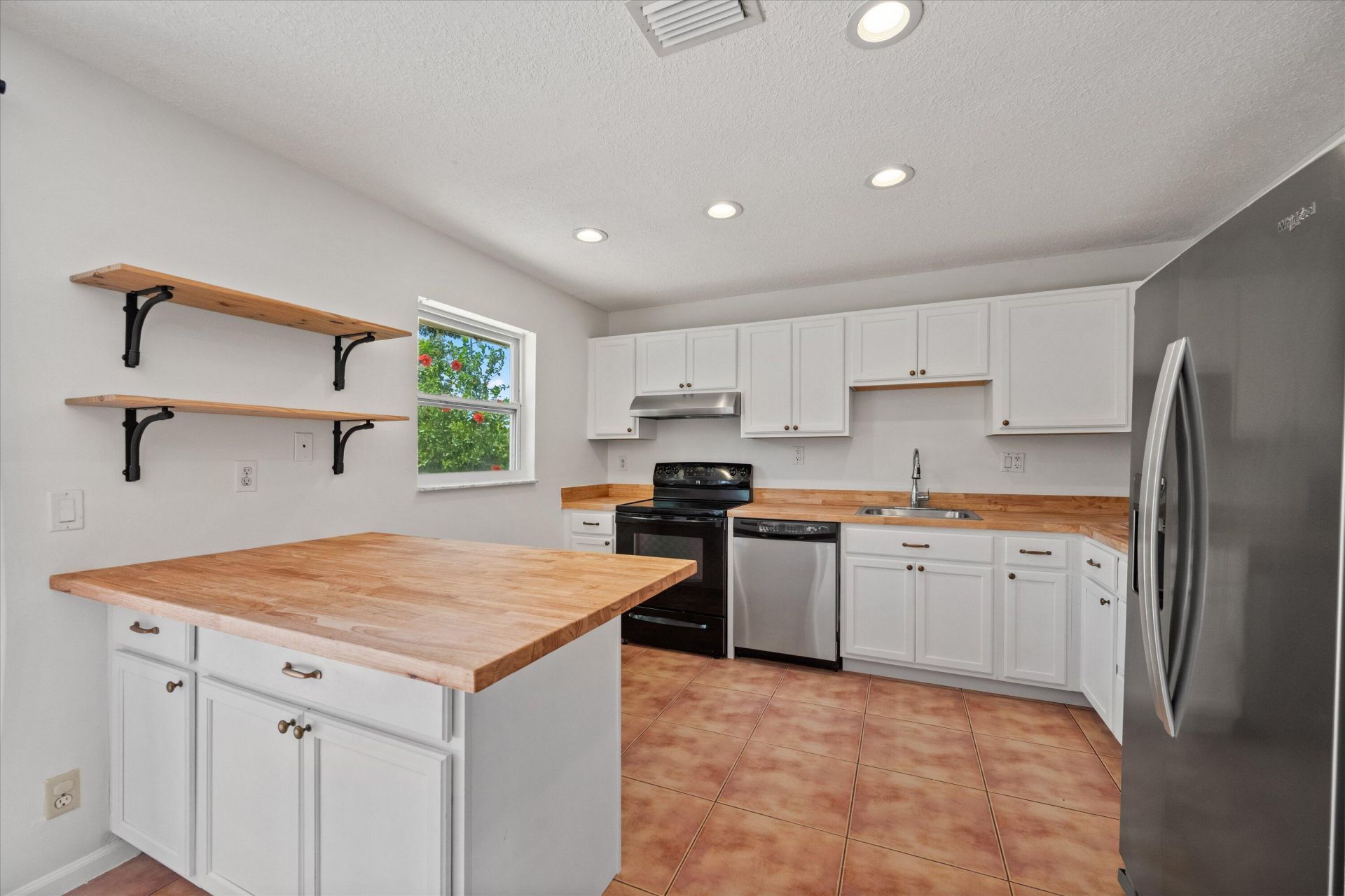 143 Bobwhite Road, Royal Palm Beach, FL 33411 Photo