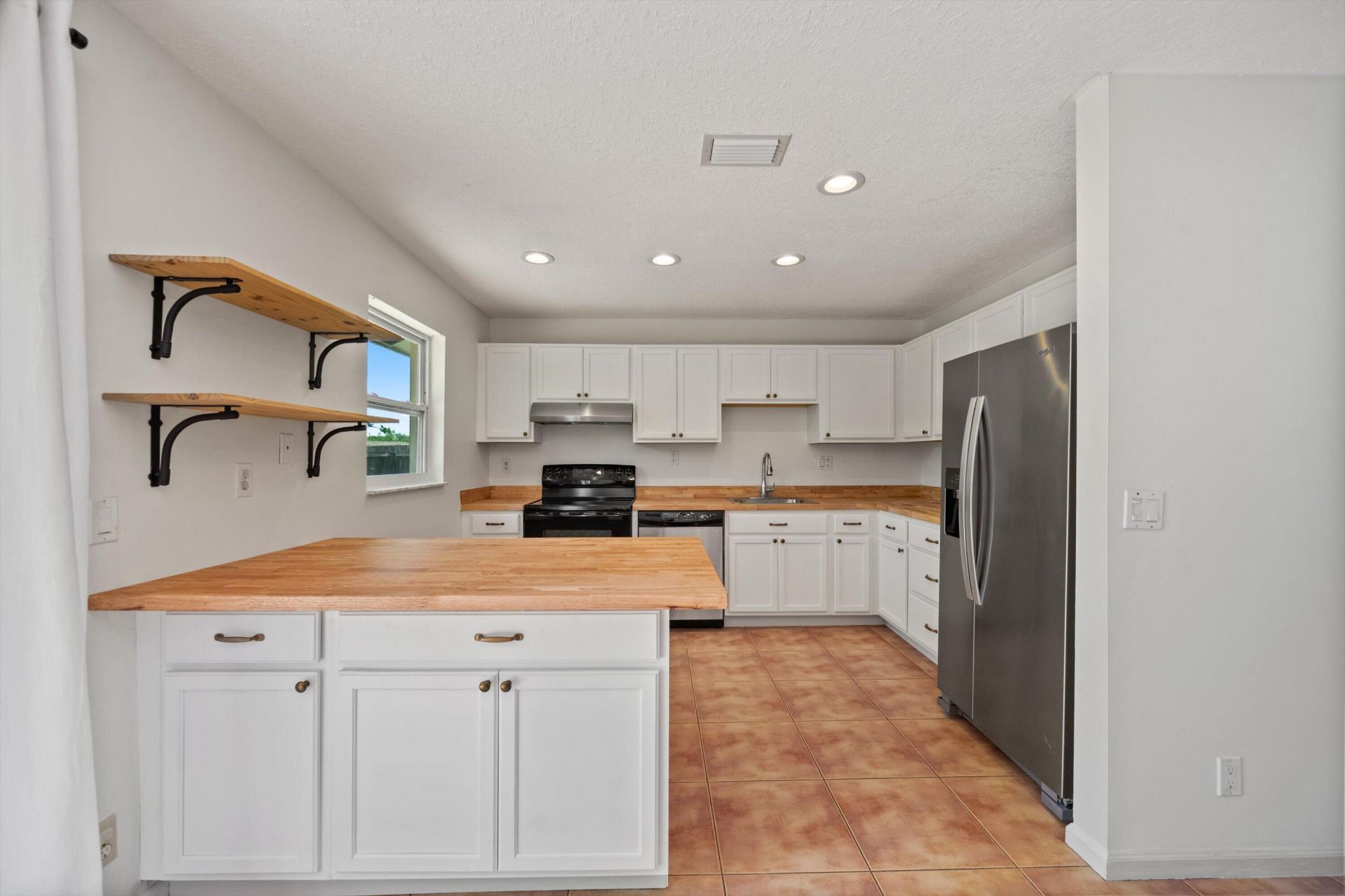143 Bobwhite Road, Royal Palm Beach, FL 33411 Photo
