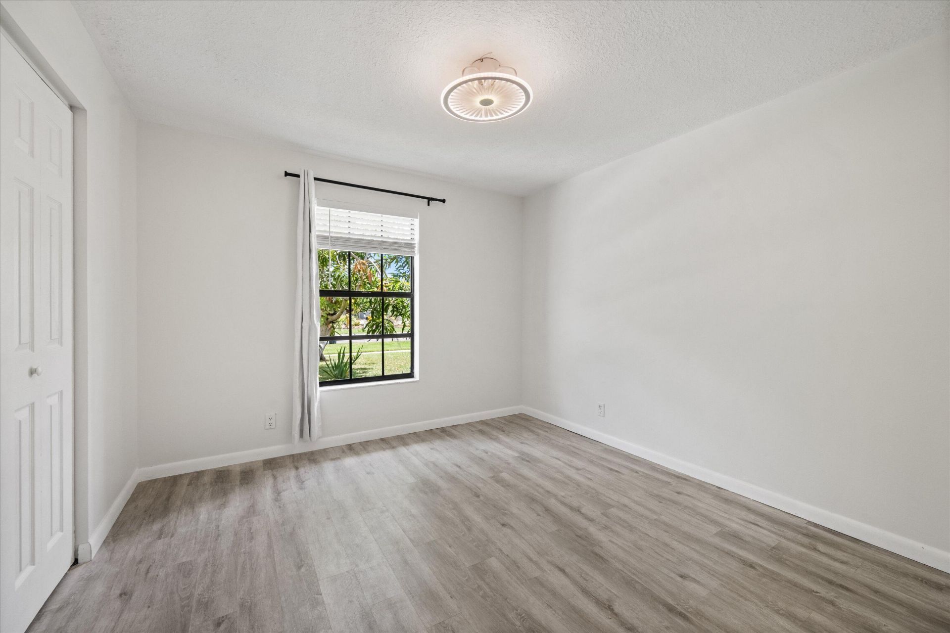143 Bobwhite Road, Royal Palm Beach, FL 33411 Photo