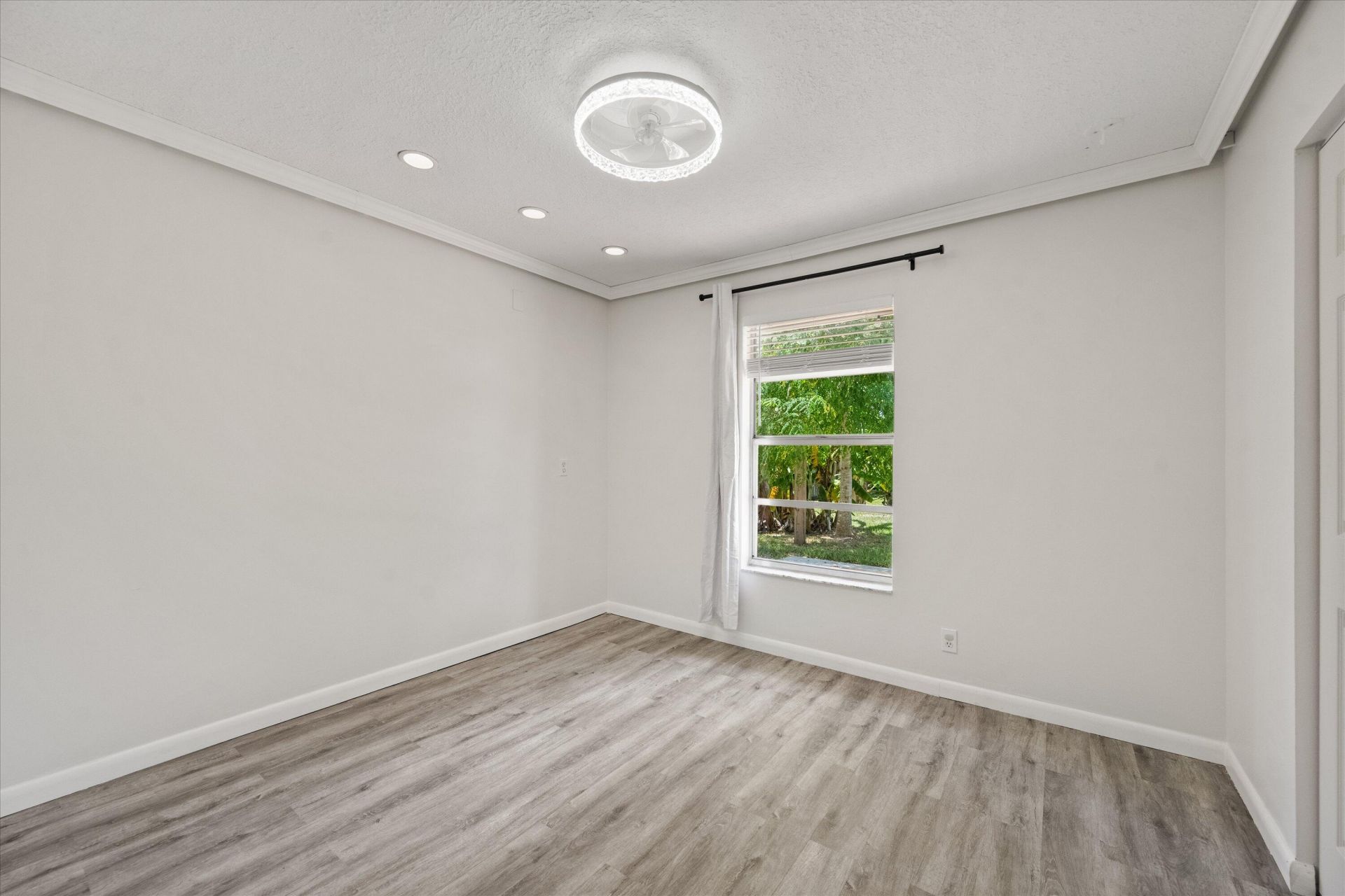 143 Bobwhite Road, Royal Palm Beach, FL 33411 Photo