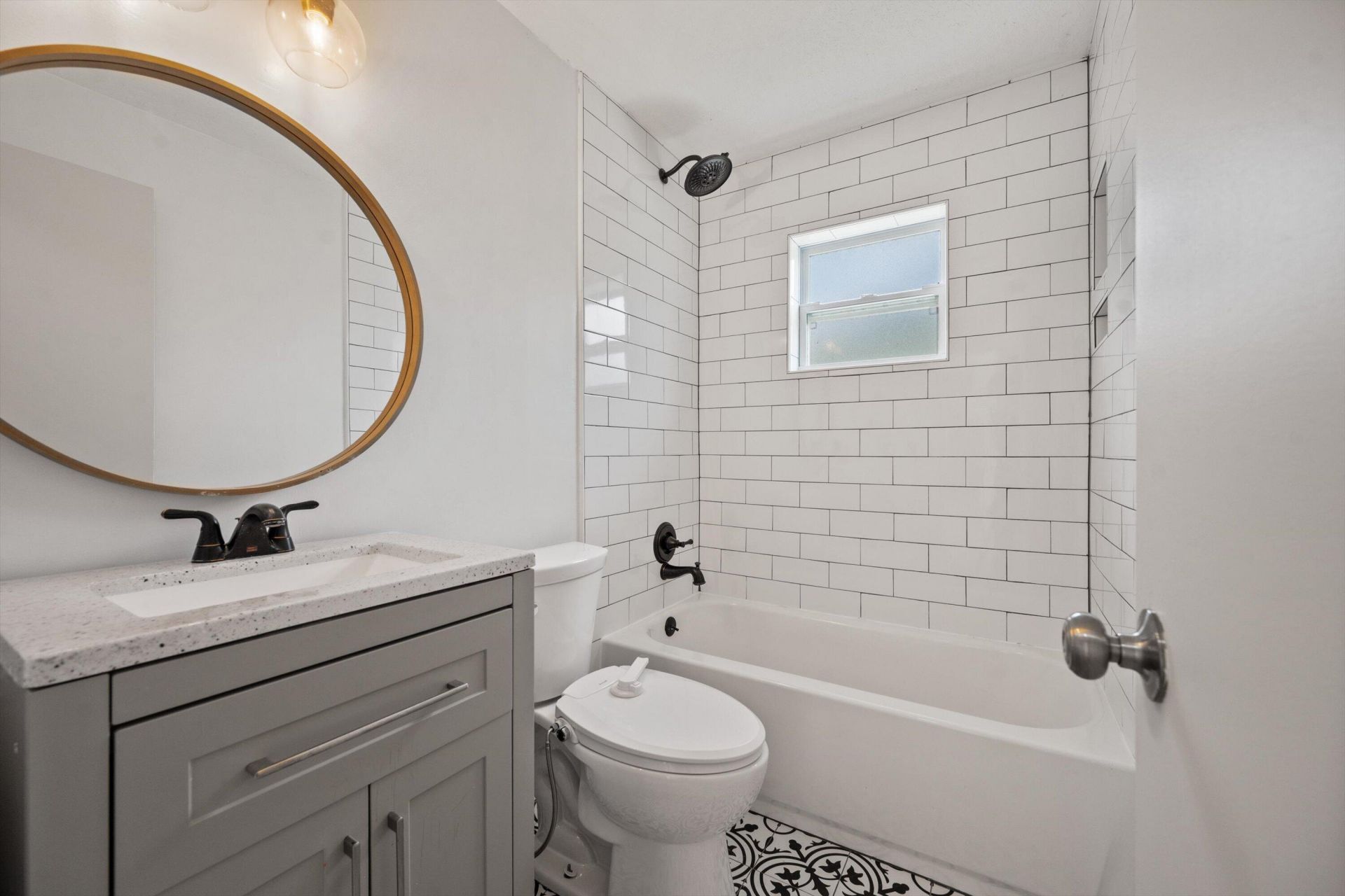 143 Bobwhite Road, Royal Palm Beach, FL 33411 Photo