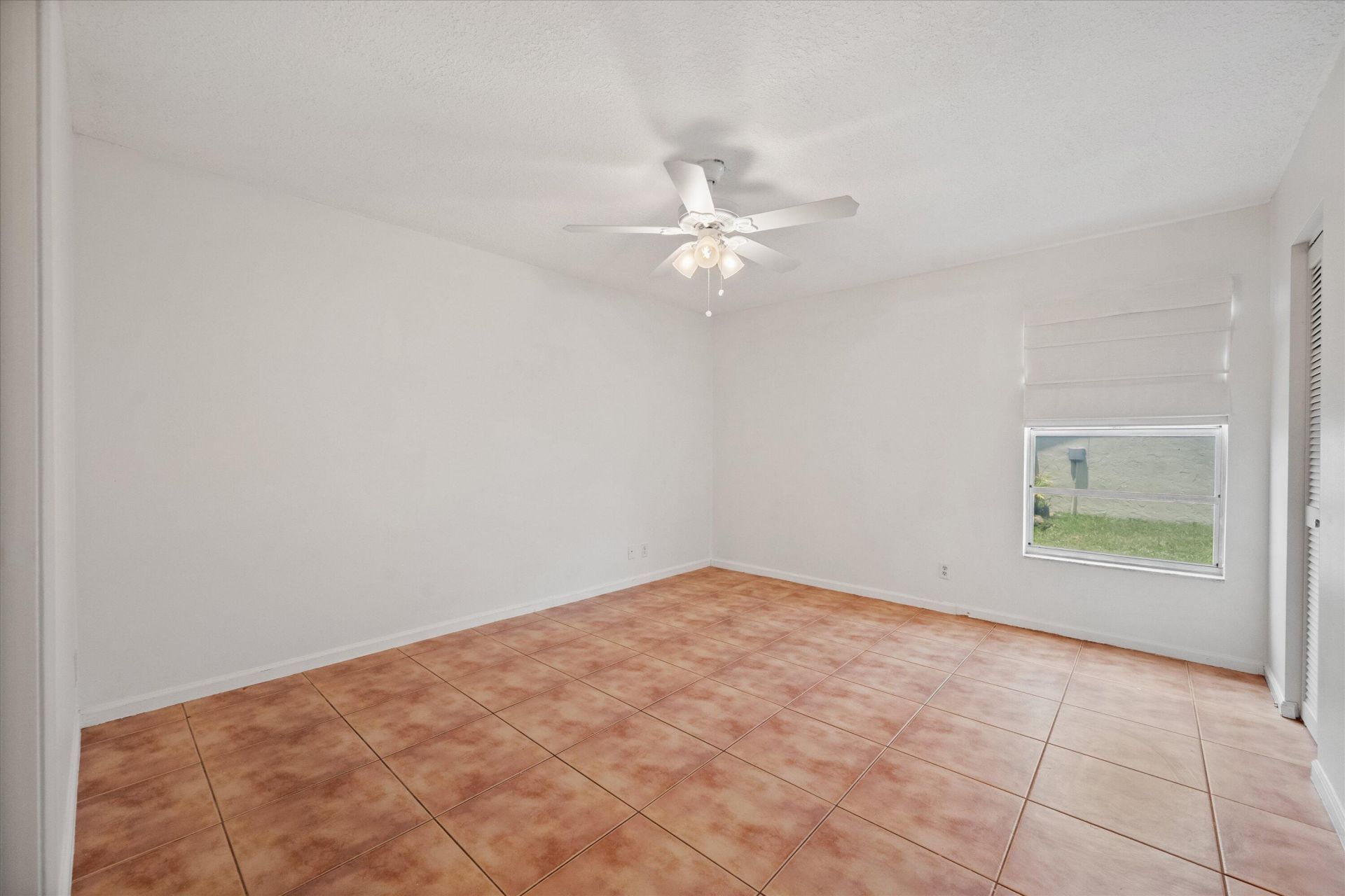 143 Bobwhite Road, Royal Palm Beach, FL 33411 Photo