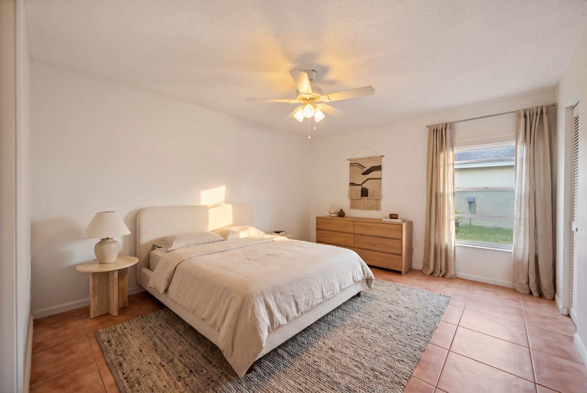 143 Bobwhite Road, Royal Palm Beach, FL 33411 Photo