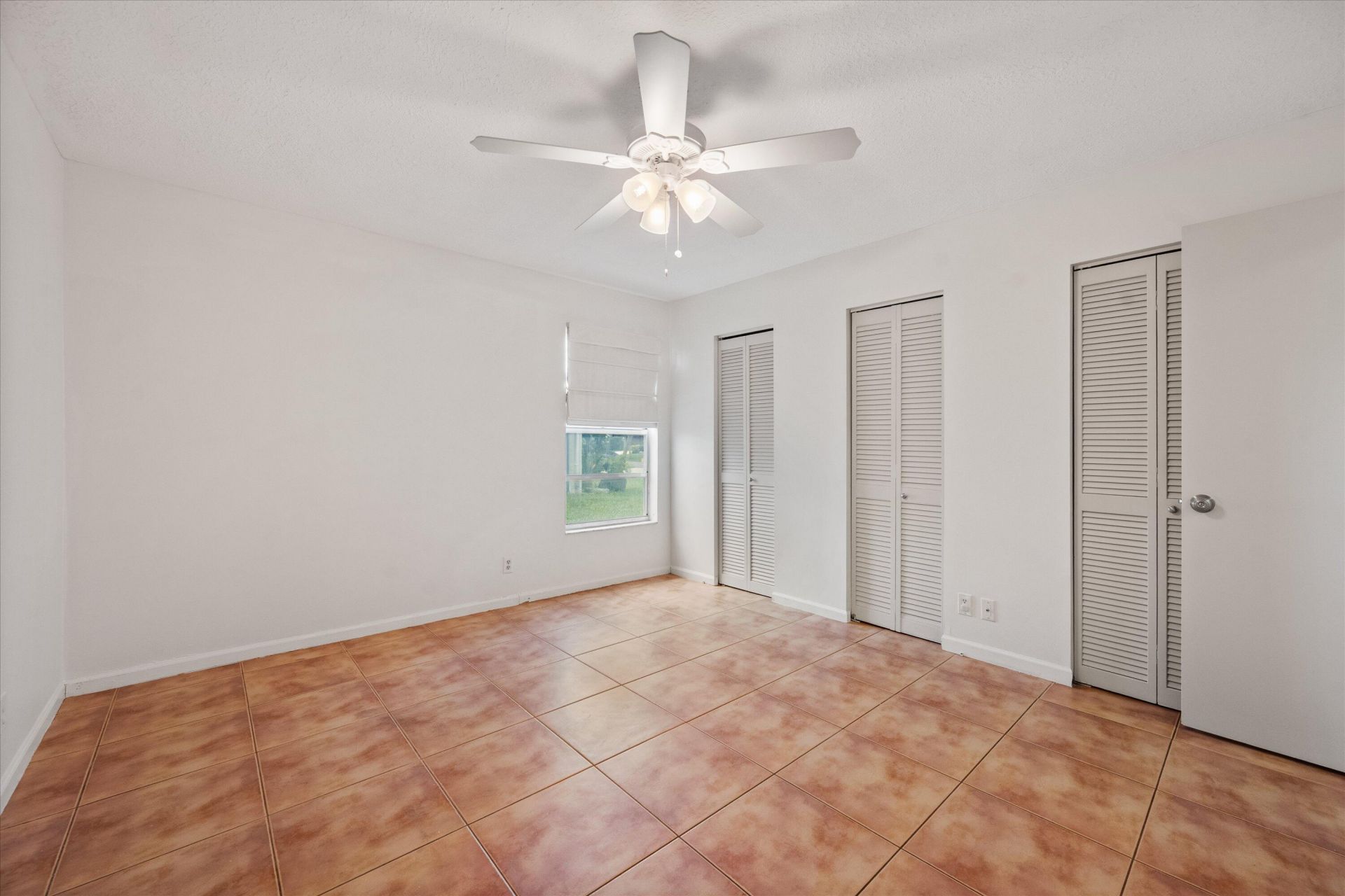 143 Bobwhite Road, Royal Palm Beach, FL 33411 Photo