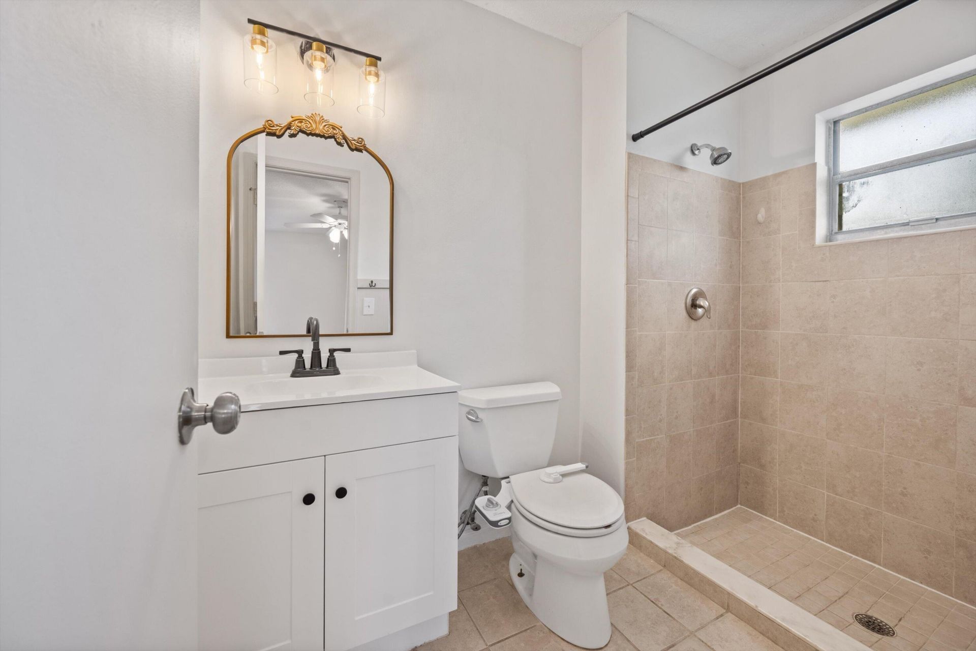 143 Bobwhite Road, Royal Palm Beach, FL 33411 Photo