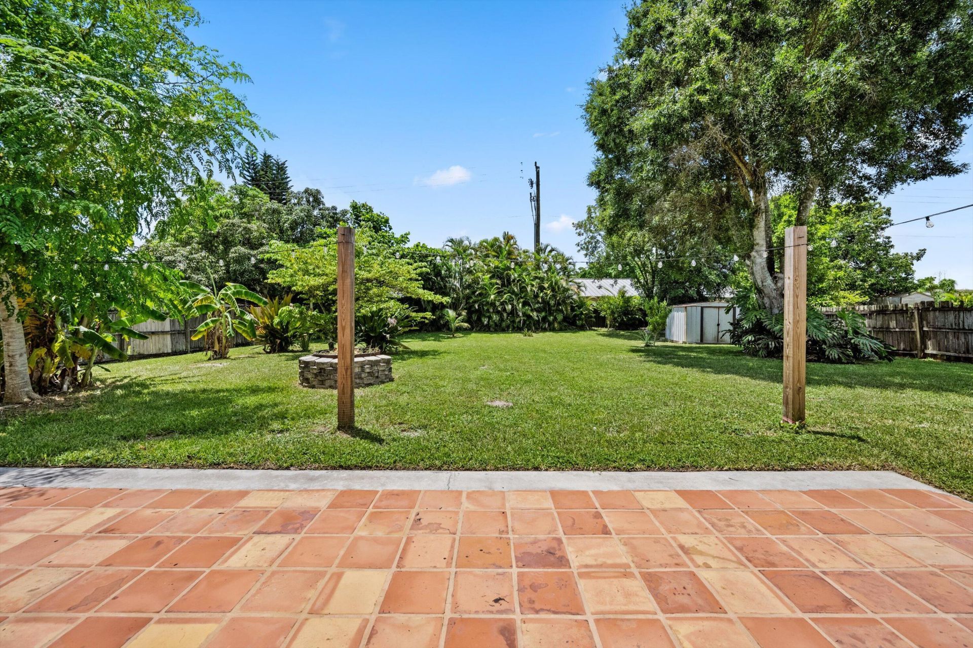 143 Bobwhite Road, Royal Palm Beach, FL 33411 Photo
