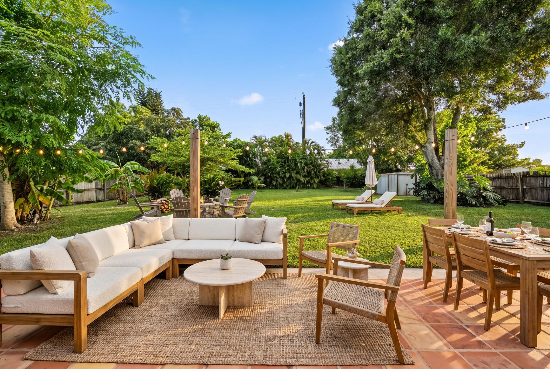 143 Bobwhite Road, Royal Palm Beach, FL 33411 Photo