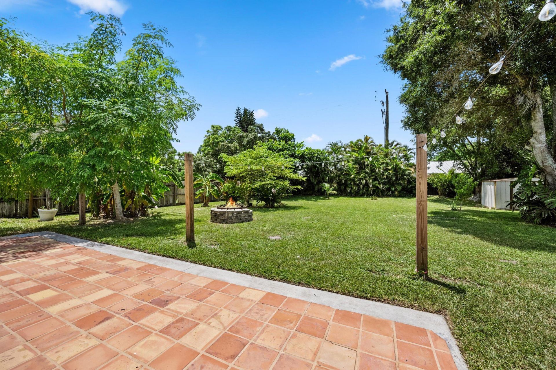 143 Bobwhite Road, Royal Palm Beach, FL 33411 Photo