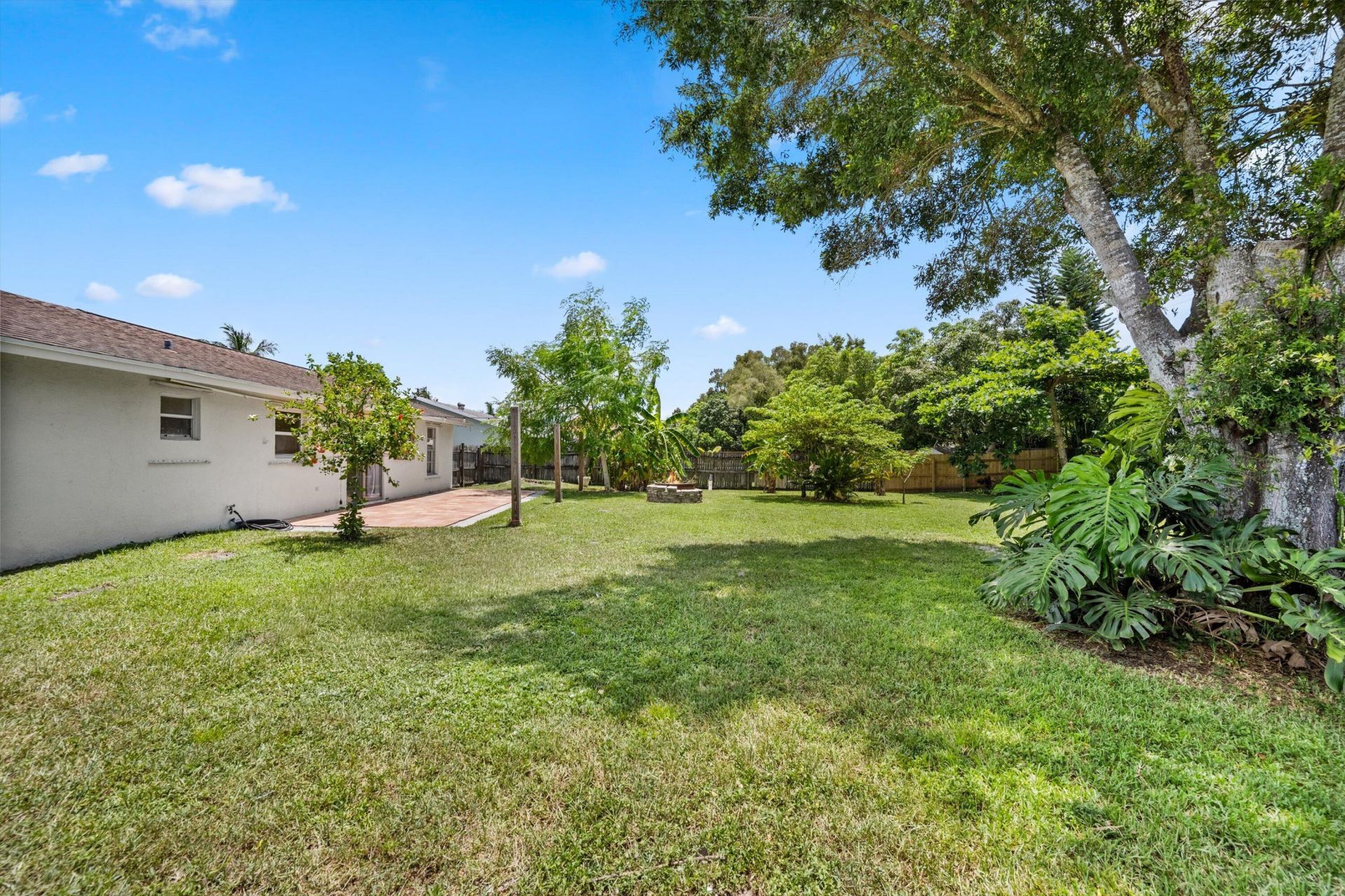 143 Bobwhite Road, Royal Palm Beach, FL 33411 Photo