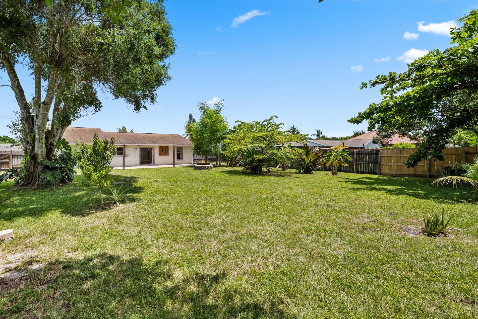 143 Bobwhite Road, Royal Palm Beach, FL 33411 Photo
