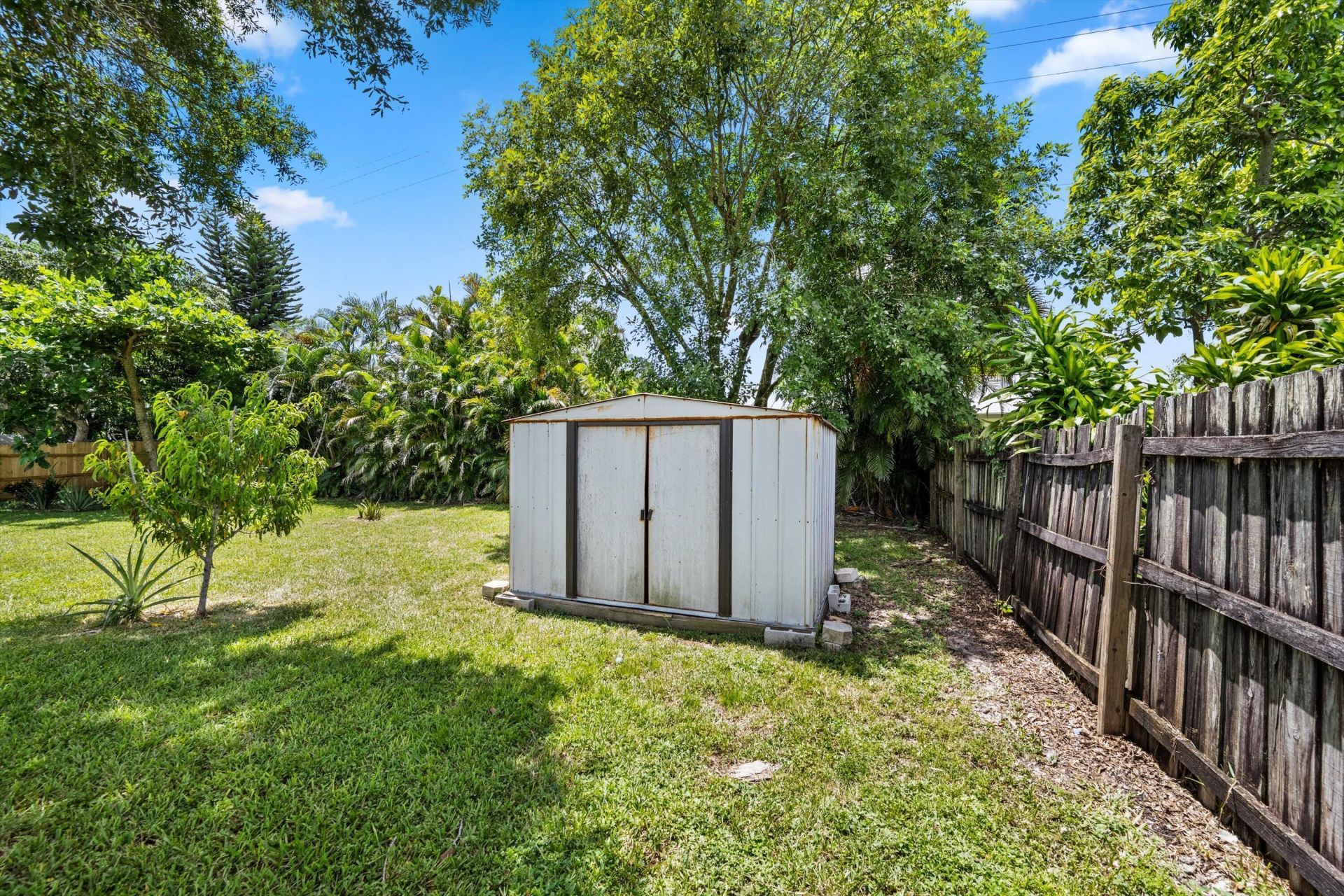 143 Bobwhite Road, Royal Palm Beach, FL 33411 Photo