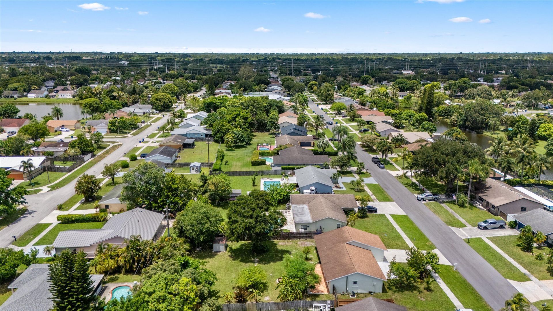 143 Bobwhite Road, Royal Palm Beach, FL 33411 Photo
