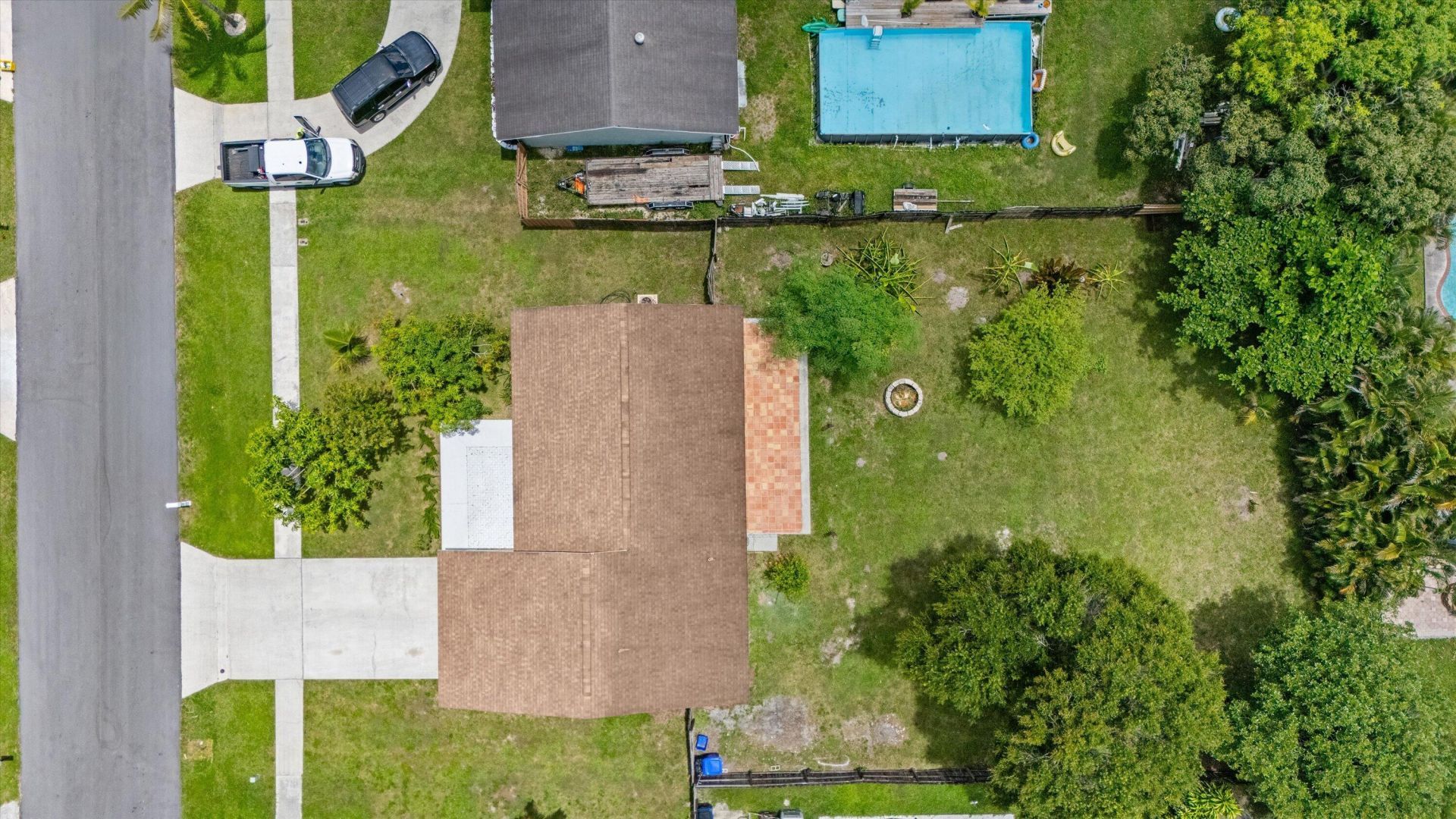 143 Bobwhite Road, Royal Palm Beach, FL 33411 Photo
