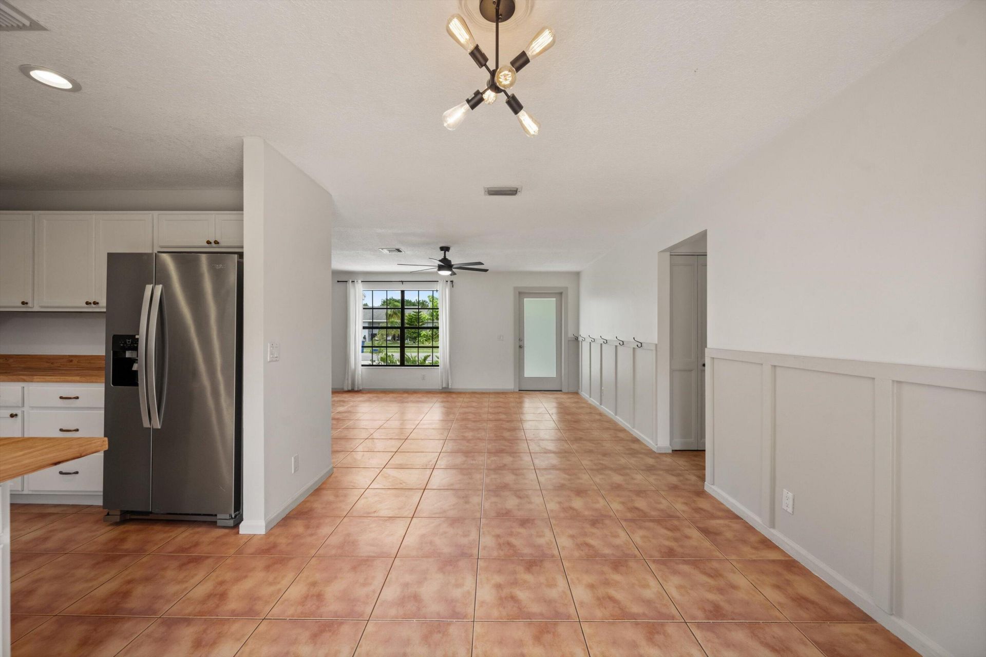 143 Bobwhite Road, Royal Palm Beach, FL 33411 Photo
