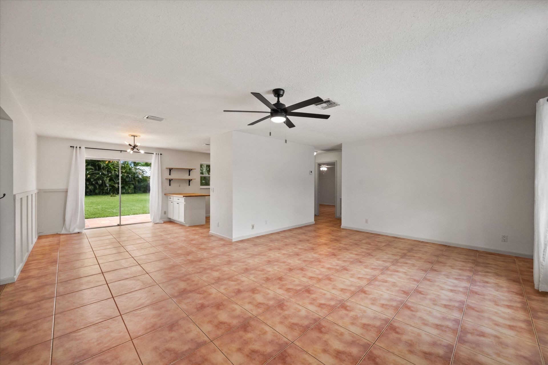 143 Bobwhite Road, Royal Palm Beach, FL 33411 Photo