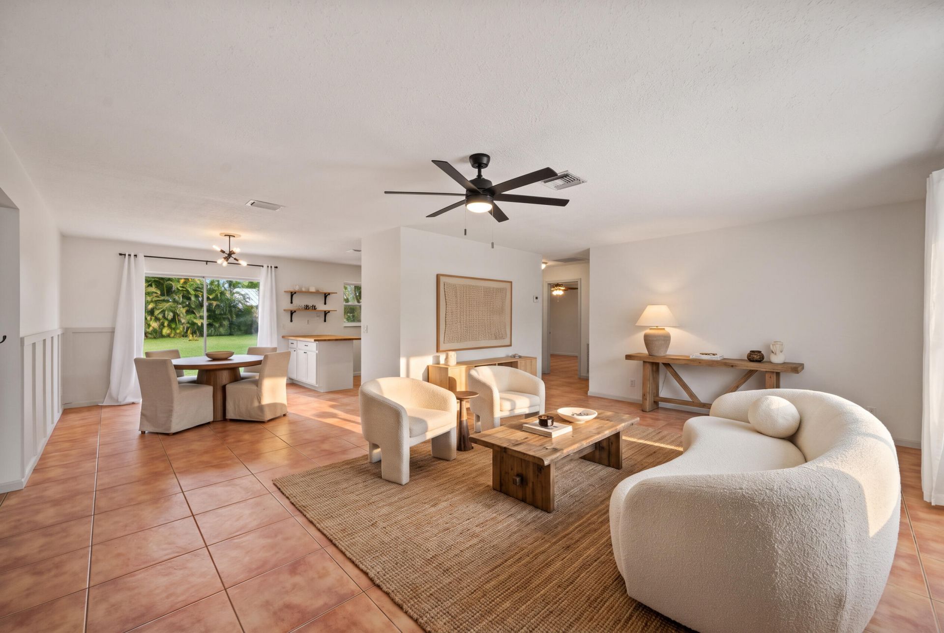 143 Bobwhite Road, Royal Palm Beach, FL 33411 Photo