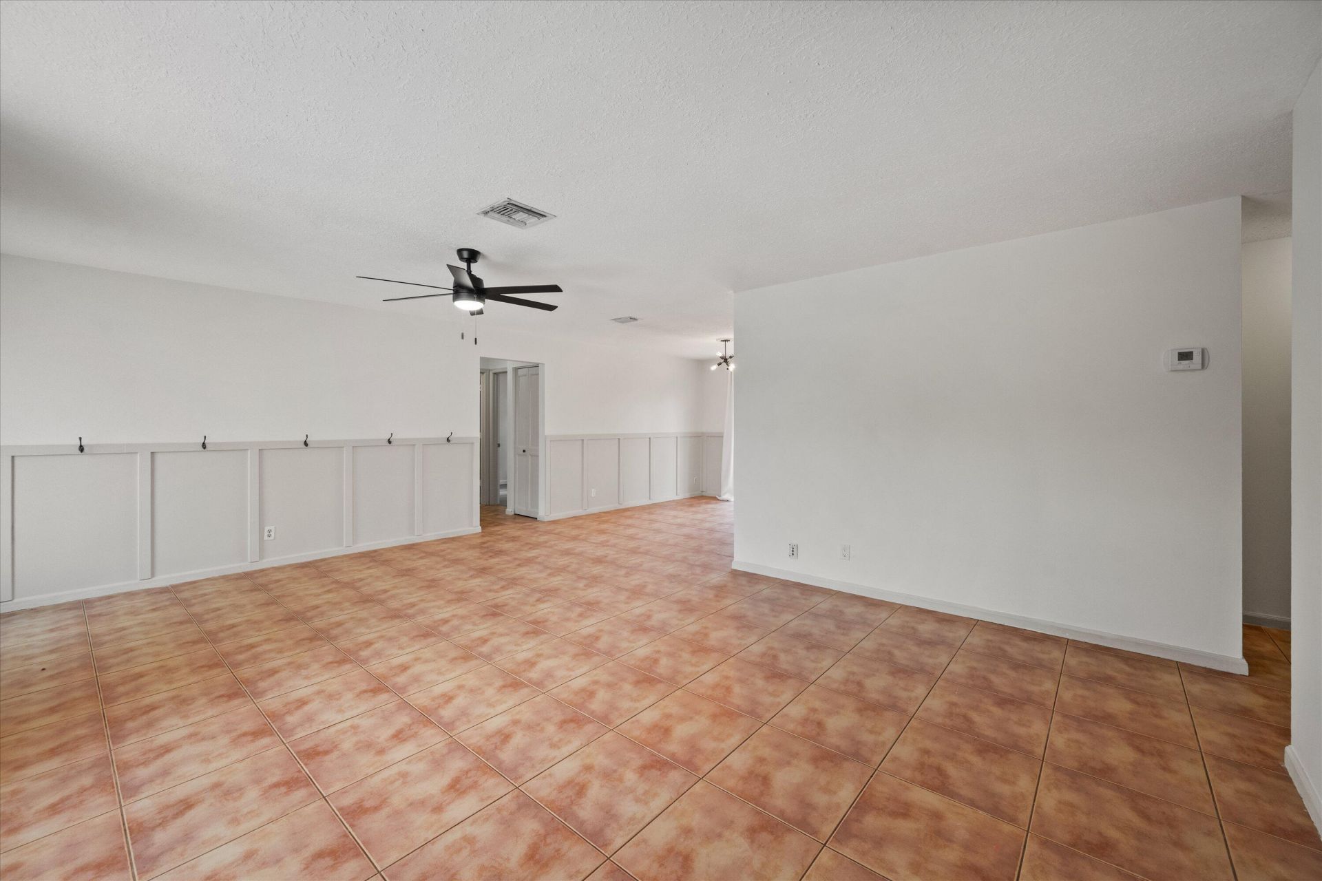 143 Bobwhite Road, Royal Palm Beach, FL 33411 Photo