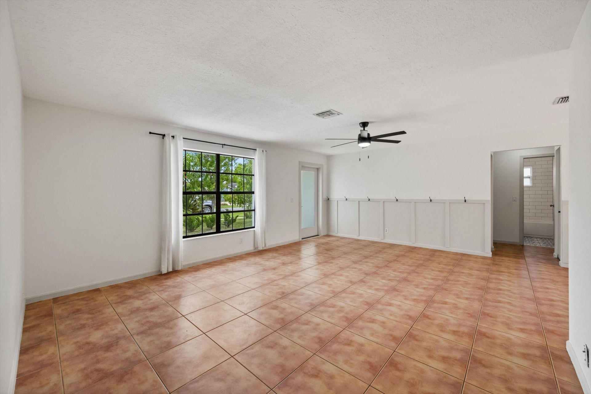 143 Bobwhite Road, Royal Palm Beach, FL 33411 Photo
