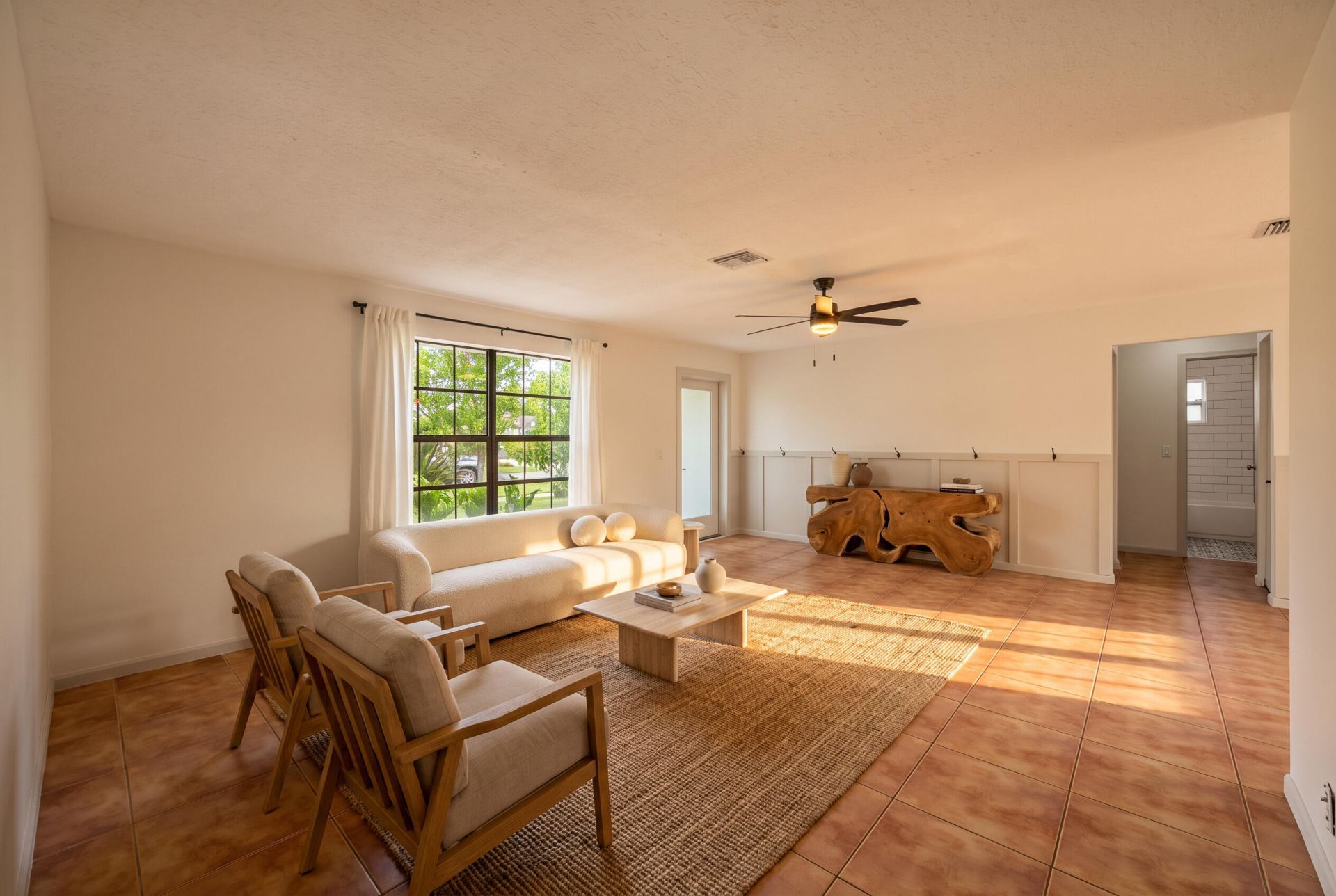 143 Bobwhite Road, Royal Palm Beach, FL 33411 Photo
