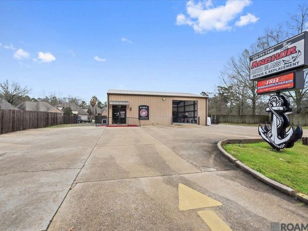 7321 Magnolia Beach Rd, Denham Springs, LA 70726