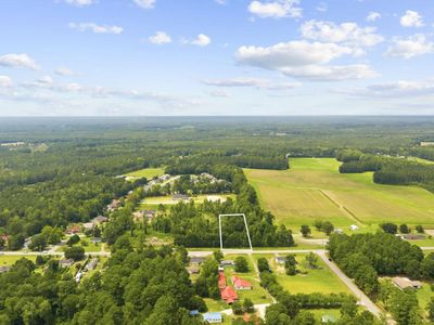 TBD Highway 905 , Conway, SC 29526