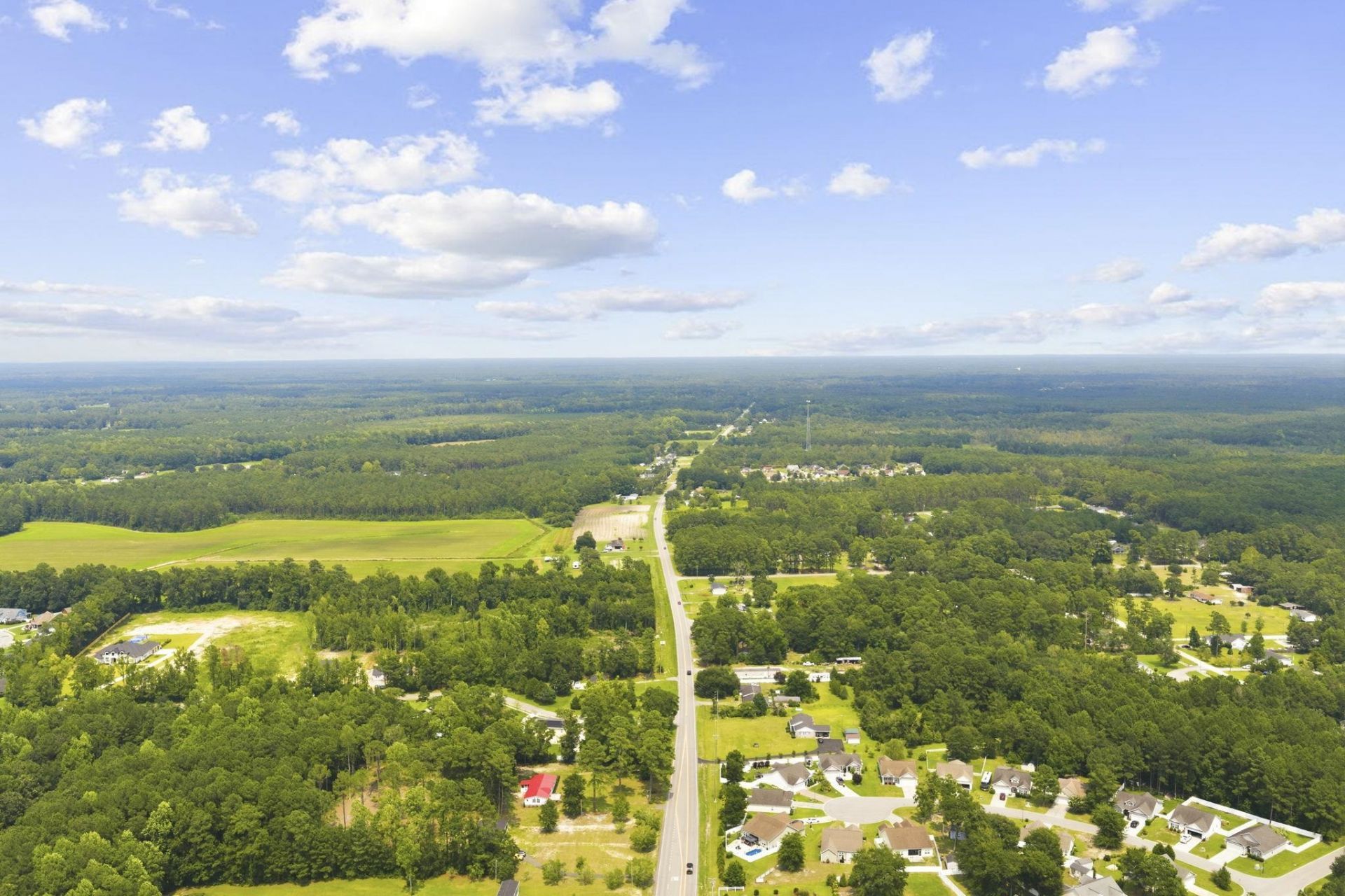 Tbd Highway 905  Photo 10
