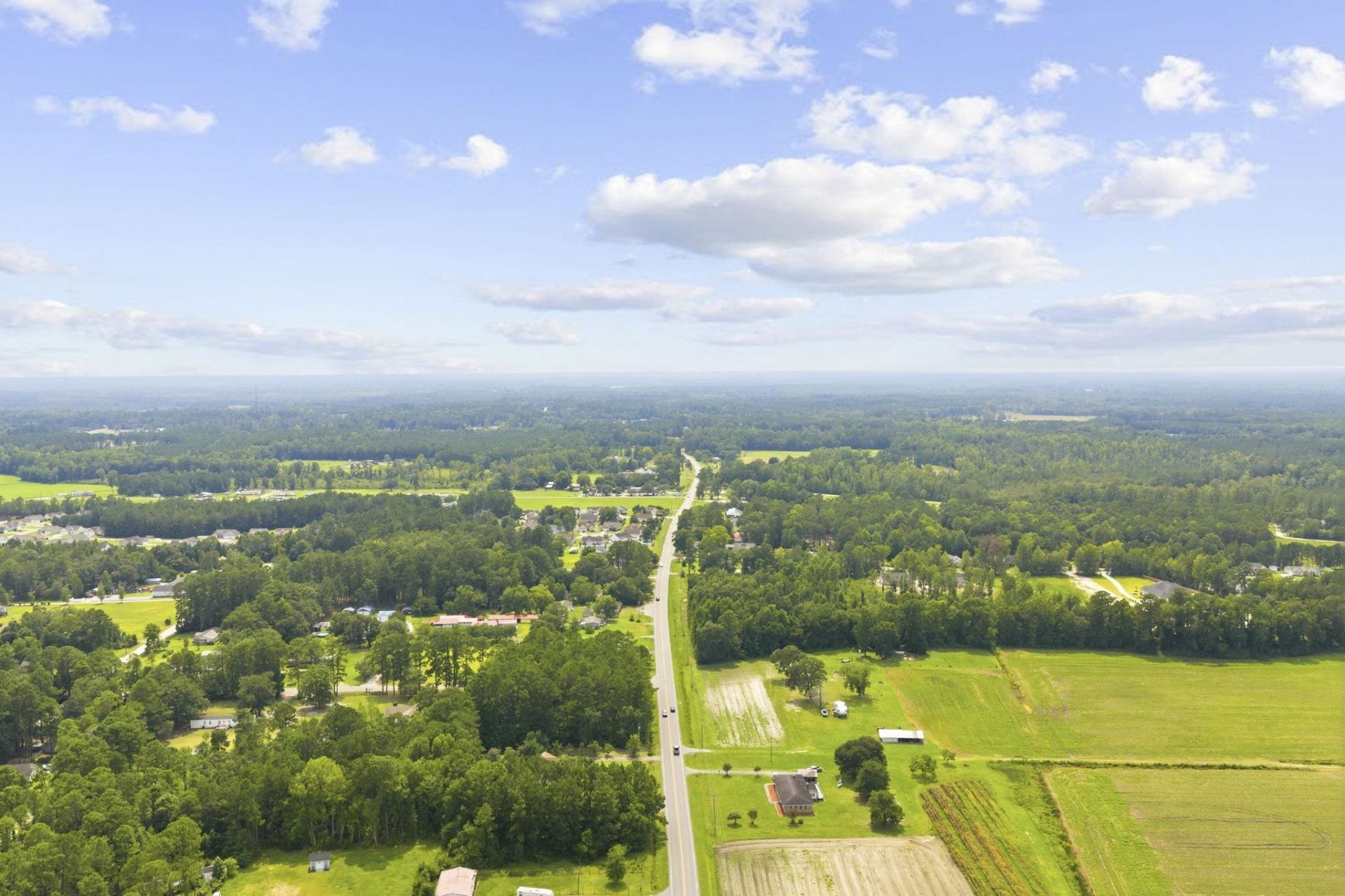 Tbd Highway 905  Photo 18