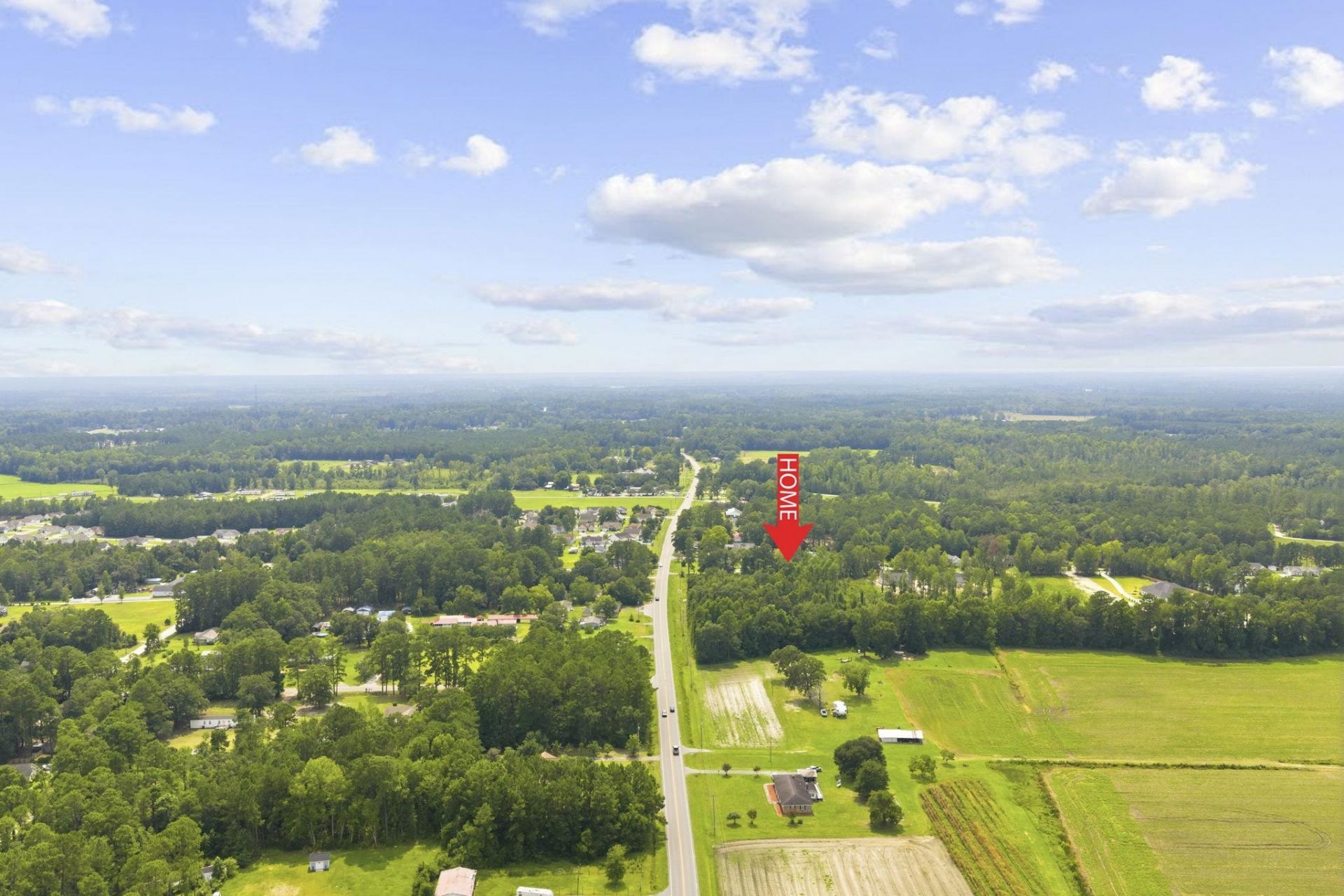 Tbd Highway 905  Photo 19