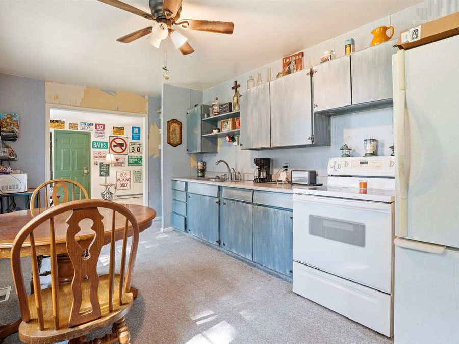 Property Image 11