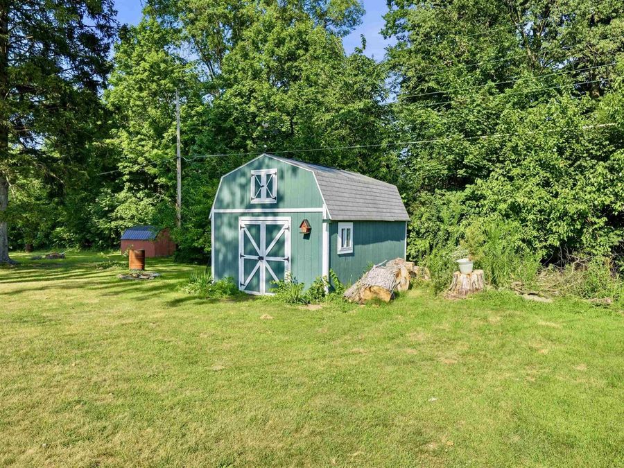 Property Image 31