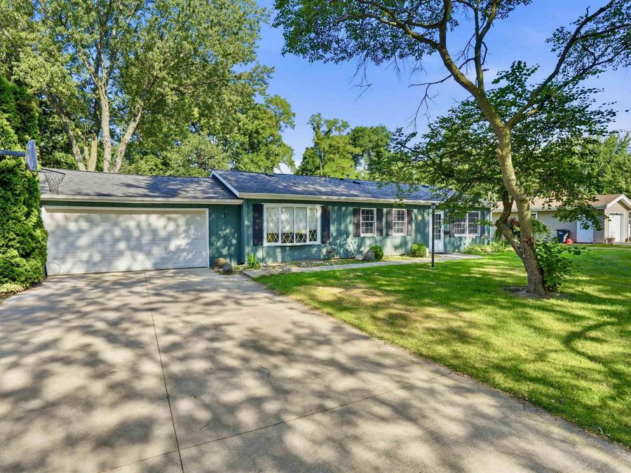 Property Image 5