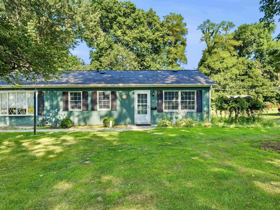Property Image 6