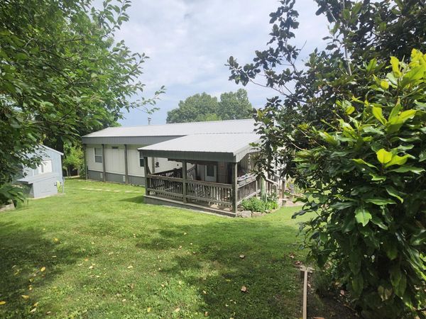 2275 Beltz Drive , Willow Springs, MO 65793