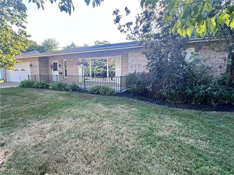 6374 S Cedarwood Road, Mentor, OH 44060 Photo 1