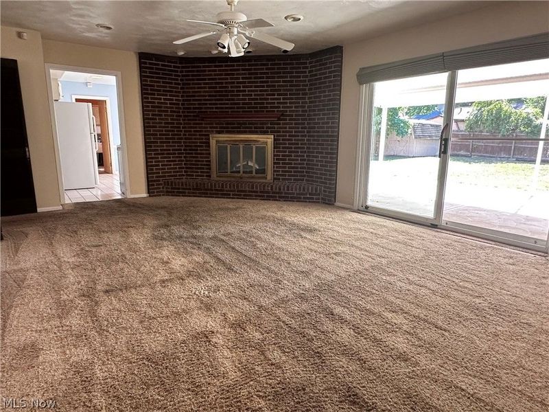 6374 S Cedarwood Road, Mentor, OH 44060 Photo 14