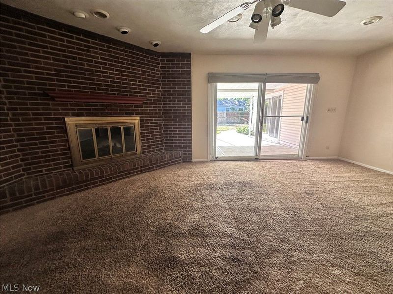 6374 S Cedarwood Road, Mentor, OH 44060 Photo 15