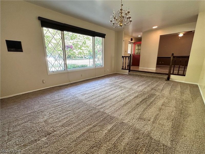 6374 S Cedarwood Road, Mentor, OH 44060 Photo 16