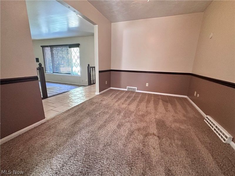 6374 S Cedarwood Road, Mentor, OH 44060 Photo 18