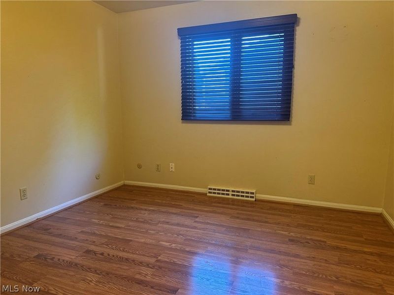 6374 S Cedarwood Road, Mentor, OH 44060 Photo 19