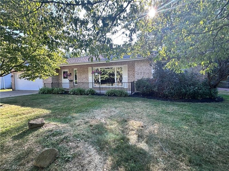 6374 S Cedarwood Road, Mentor, OH 44060 Photo 2