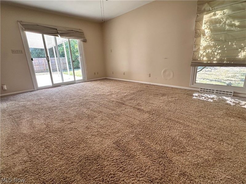 6374 S Cedarwood Road, Mentor, OH 44060 Photo 24