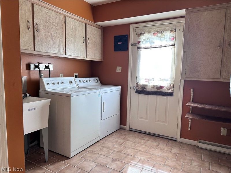 6374 S Cedarwood Road, Mentor, OH 44060 Photo 28