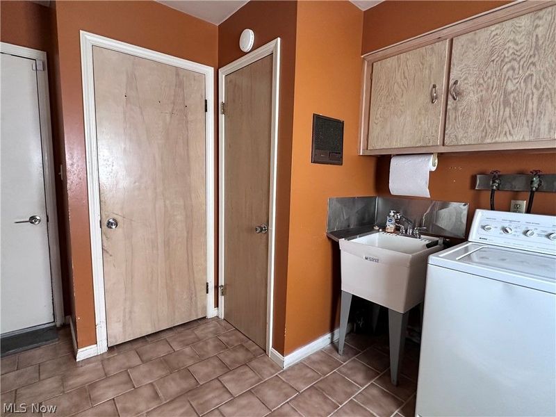 6374 S Cedarwood Road, Mentor, OH 44060 Photo 29