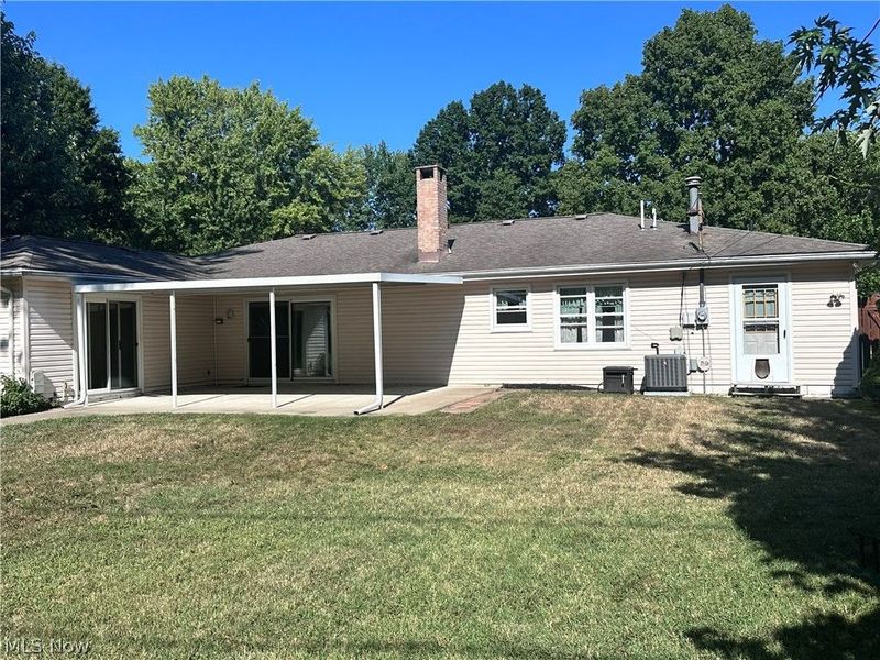 6374 S Cedarwood Road, Mentor, OH 44060 Photo 4