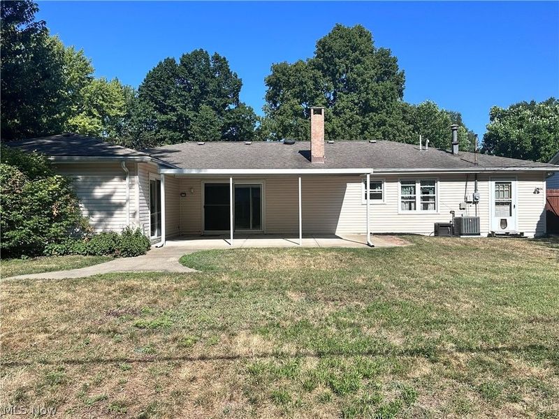6374 S Cedarwood Road, Mentor, OH 44060 Photo 7