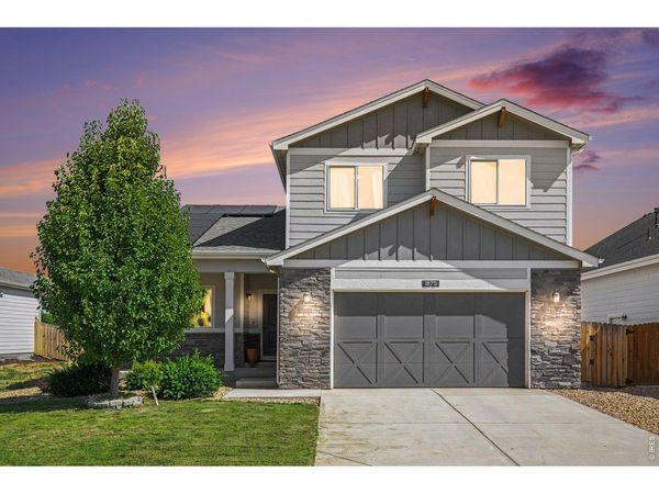 1875 Rancher Dr, Milliken, CO 80543