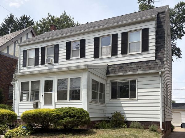 1633 Potomac Drive, Toledo, OH 43607
